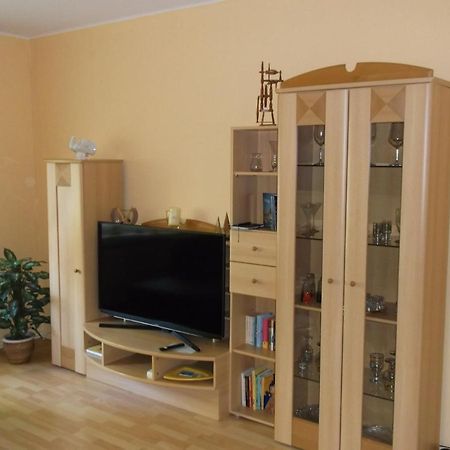 Ferienappartement Pirmasens Εξωτερικό φωτογραφία