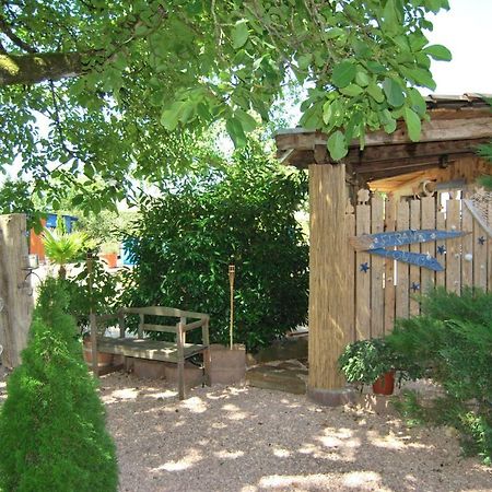 Ferienappartement Pirmasens Εξωτερικό φωτογραφία