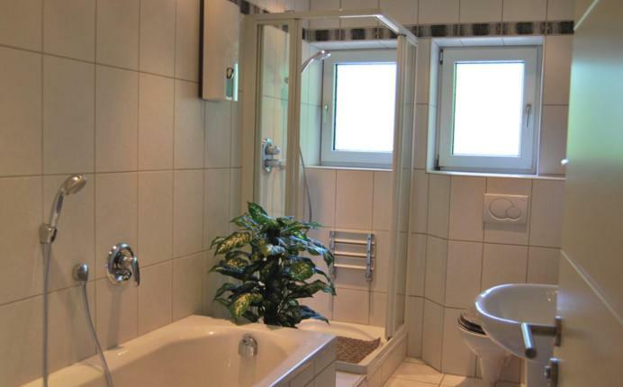 Ferienappartement Pirmasens Εξωτερικό φωτογραφία