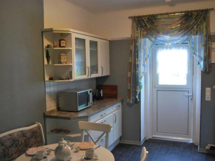 Ferienappartement Pirmasens Εξωτερικό φωτογραφία